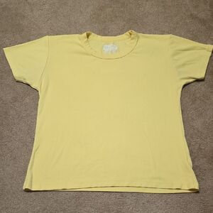 Big Bud Press Bedroom Tee Shirt